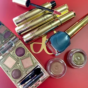 【秋コスメ2021】GALLERY_1_19