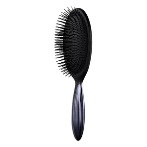リファブリッスル ReFa BRISTLE