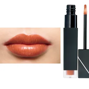 NARS JAPAN エアーマット ウルトラリップティント 317