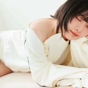 声優Liyuuオフショット①