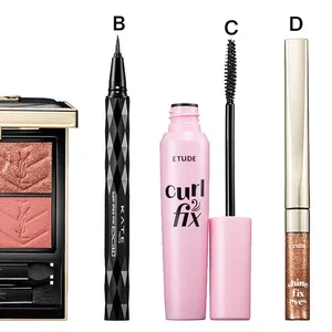 超ときめき♡宣伝部 坂井仁香さんが変身！【推しの子】B小町アイ真似メイク PhotoGallery_1_9