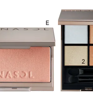 【2025最新】透明感高まる春のメイクTips PhotoGallery_1_9