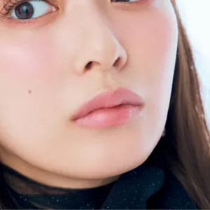 内田理央さんのSPY×FAMILYキャラメイク PhotoGallery_1_4