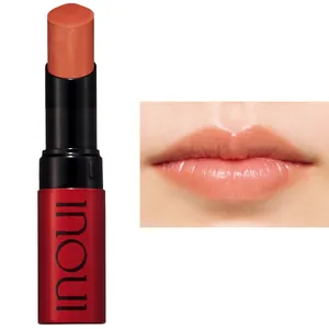 2024年春の最新リップをつけ比べ PhotoGallery_1_16