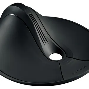 伊藤千晃さんの“私をいたわる”習慣 PhotoGallery_1_6