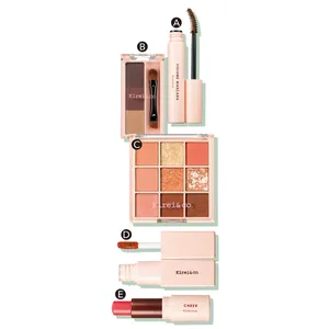 Kirei&co.（キレイアンドコー）