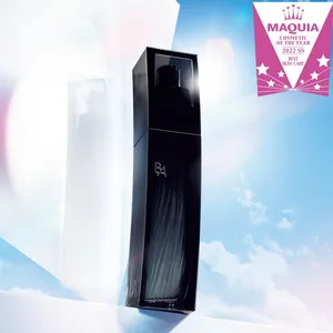 2022上半期ベストコスメ GALLERY_1_3