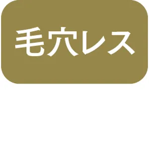 2024年春のクッション&クリームファンデーション一覧 PhotoGallery_1_15