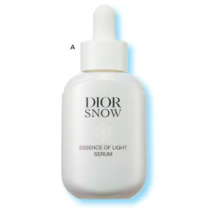 あなたの肌質は？ 乾燥肌・皮脂肌・混合肌・敏感肌に合うコスメ_1_16