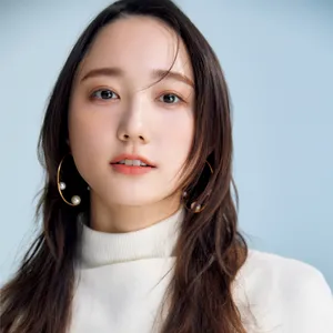 みんなのベスコス2023下半期
1位のアイテムを使ったMAKEUP TIPS PhotoGallery_1_2