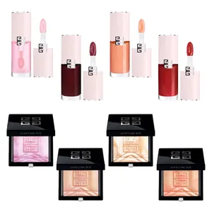 【夏コスメ】GALLERY_1_19