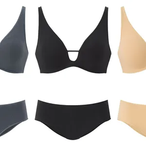 Uniqlo and Mame Kurogouchi（ユニクロ アンド マメ クロゴウチ）