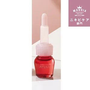 プチプラコスメグランプリ2022 GALLERY_1_20