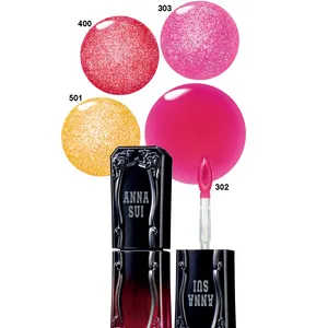 夏新色コスメカタログ2025 PhotoGallery_1_66