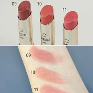 【カラーマスカラ】GALLERY_1_12