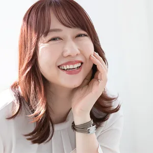 【時短美容】GALLERY_1_15