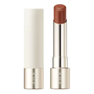 RMK　デューイメルトリップカラー 11 スパイラル オブ ライフ