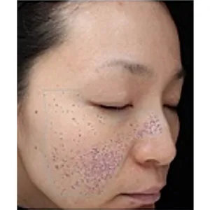 【夏の冷スキンケア】朝・昼・夜におすすめのスキンケアアイテム PhotoGallery_1_4