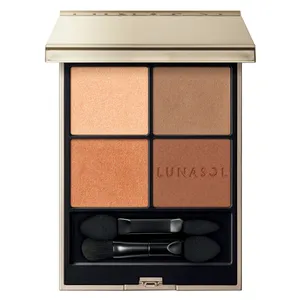 一重さんにおすすめのメイクGALLERY_1_17