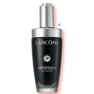 あなたの肌質は？ 乾燥肌・皮脂肌・混合肌・敏感肌に合うコスメ_1_38