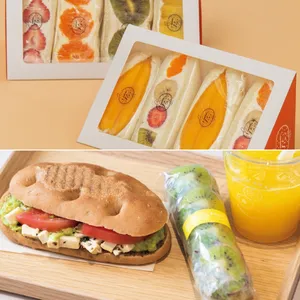 おすすめのグルメGALLERY_1_17