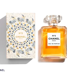 シャネル シャネル N°５ オードゥ パルファム
