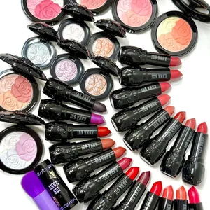 新春コスメGALLERY_1_12