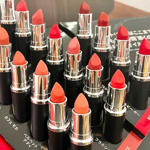 2024年春コスメカタログ PhotoGallery_1_21