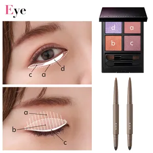 2022年のバズリコスメGALLERY_1_13