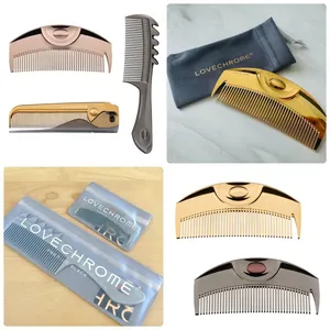 おすすめのヘアケアGALLERY_1_9