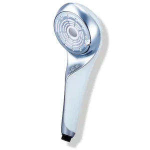 顔や体の【汗・皮脂】を抑える方法 PhotoGallery_1_13