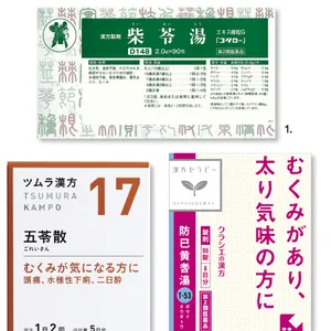 目指せ、日々快調！湿気とのつき合い方 PhotoGallery_1_11