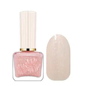 【イエベ・ブルベ別】似合う色を指南！ 「2023年夏のオフィス＆イベントネイル」GALLERY_1_18