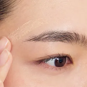 夏でも落ちない・崩れないメイク術 PhotoGallery_1_45