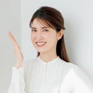 「友利 新」をつくる肌管理スポットやヘアサロン。先生が駆け込むクリニック&サロンを紹介