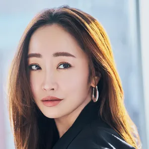 神崎恵さん流、毎日ハンサムモードのヘア＆メイク PhotoGallery_1_5