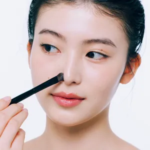 長井かおりさんが教える美容医療級ベースメイク PhotoGallery_1_40