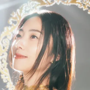 MEGUMI　悩み　相談