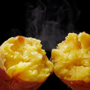 【おすすめの焼き芋】GALLERY_1_1