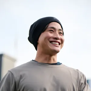 阪神タイガース 木浪聖也選手