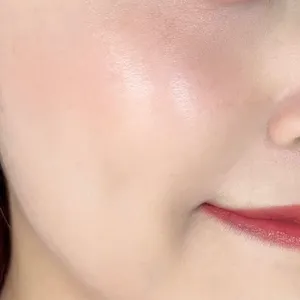 【キャンメイク】新作コスメ PhotoGallery_1_25