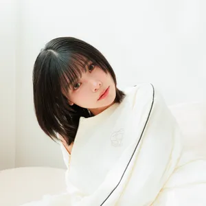 声優Liyuuオフショット④