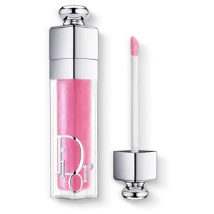 ディオール アディクト リップ マキシマイザー 003 ホログラフィック ラベンダー