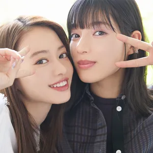 山本舞香GALLERY_1_29