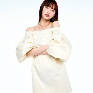 鈴木えみGALLERY_1_27