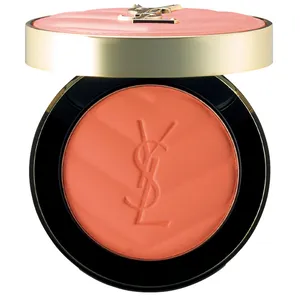 MAQUIA表紙メイク PhotoGallery_1_10