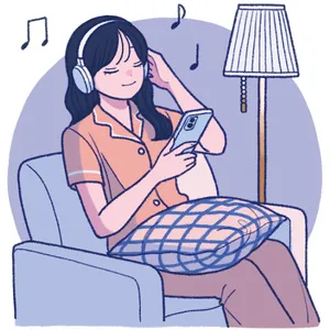 【夏の快眠テクニック】スリープトレーニングとは？ PhotoGallery_1_9