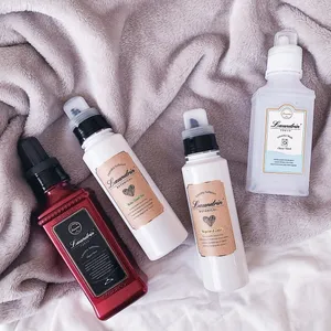 おすすめの柔軟剤GALLERY_1_9