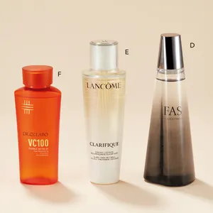 日本一忙しい医師・友利新をもっとよく知るBOOK PhotoGallery_1_4