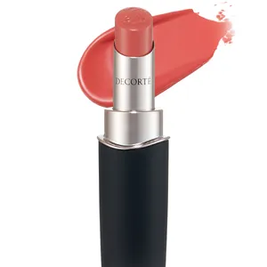 イエベにおすすめ！ 春のトレンドリップ16選 PhotoGallery_1_5